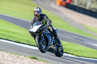 Donington;PJ-Motorsport-Photography-2020;donington-no-limits-trackday;donington-park-photographs;donington-trackday-photographs;no-limits-trackdays;peter-wileman-photography;trackday-digital-images;trackday-photos